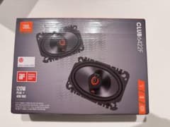 新品 CLUB6422F 国内在庫なし商品 - メルカリ