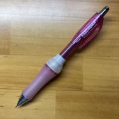 m85014366103_1.jpg?1719663161