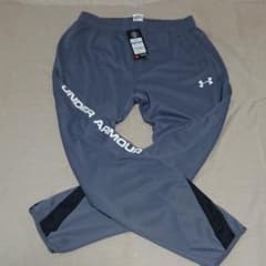アンダーアーマー ジャージのサムネイル