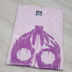 LUNATIC FEST. 2025 Tシャツ ピンク Mのサムネイル
