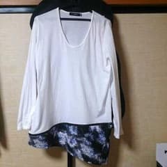 CIVARIZE ロンTのサムネイル