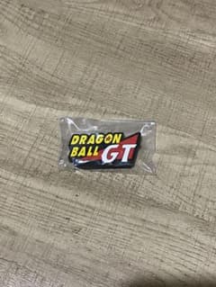 드래곤 볼 1 번 복권 snapcollection F 상 고무 컬렉션