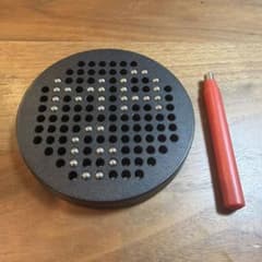 マグネフ マグネット 知育玩具のサムネイル