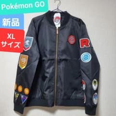 m85014754790_1.jpg?1738221482