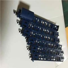 トミックス  コキ10000   コキフ10000のサムネイル