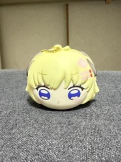 角巻わため もちどる マスコットのサムネイル