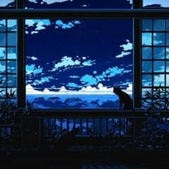 sherry様専用のサムネイル