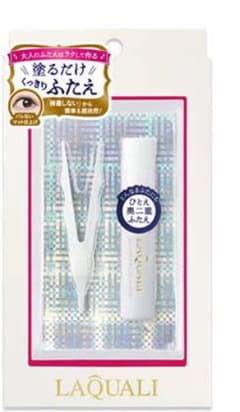 二重まぶた用グッズ ラクオリ(LAQUALI)のサムネイル