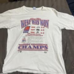 PhoenixSuns1993 WesternConference Champsのサムネイル