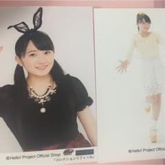 ♡様専用のサムネイル