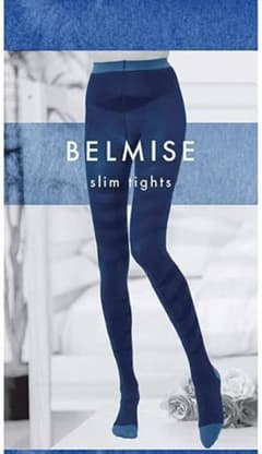 BELMISE ベルミスのサムネイル