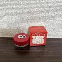 Nissy リップクリームのサムネイル