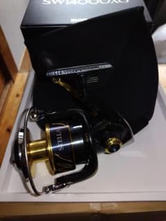 13ステラsw14000xgのサムネイル