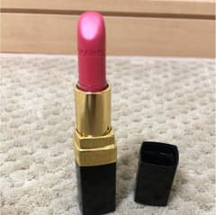 CHANEL 口紅 リップ ルージュココ 426のサムネイル
