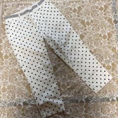 お値下げしました！キャロウェイゴルフパンツMサイズのサムネイル