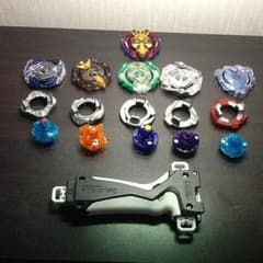 なおさん 専用のサムネイル