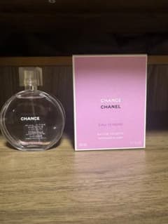 CHANEL chanceオータンドゥールのサムネイル