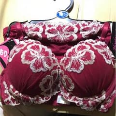 ブラ ショーツ セット  D75のサムネイル