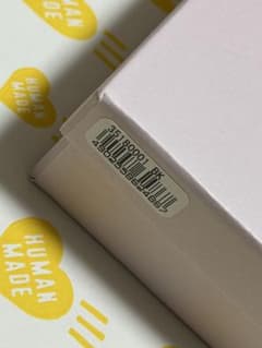 ♡♡様専用のサムネイル