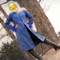 リムル コスプレ 衣装 転スラ リムルテンペスト フルセットのサムネイル