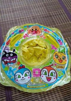 50㎝ 浮き輪のサムネイル