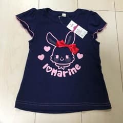 999円→680円!!新品♡Tシャツ 100㎝のサムネイル