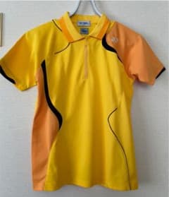 YONEX ヨネックス ユニフォームのサムネイル