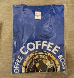 BOSS ウマ娘 Tシャツ 2025 ヴィルシーナ×ヴィブロス - メルカリ