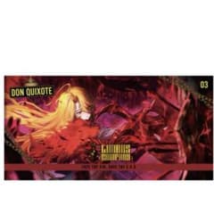 リンバスカンパニー ドンキホーテ ビジュアルバスタオル - メルカリ