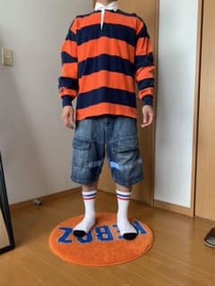 【ACE様専用】のサムネイル