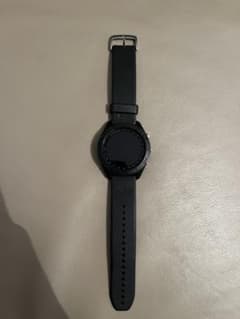 GARMIN FORERUNNER 245 ブラックのサムネイル