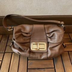 FURLA ハンドバッグのサムネイル