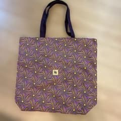 Nespresso ネスプレッソ トートバッグ エコバッグのサムネイル