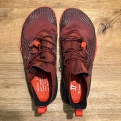 VIVOBAREFOOT HYDRA ESC JJF ビボベアフットハイドラ41 - メルカリ