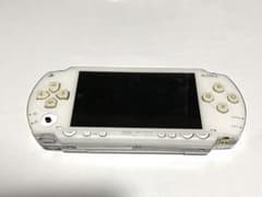 PSP-1000のサムネイル