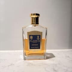 FLORIS フローリス シプレ オードトワレ 100ml - メルカリ