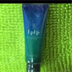 ルプルプ  ヘアカラートリートメントのサムネイル