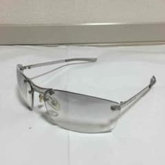 Dior サングラスのサムネイル