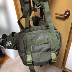 SSO製 Smersh 実物のサムネイル