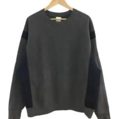【XLサイズ】C.E(CAV EMPT) スウェットのサムネイル