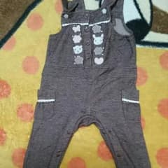 専用のサムネイル