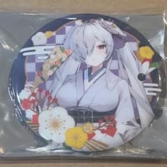 勝利の女神 NIKKE シンデレラ 缶バッジ まとめ売り 勝利の女神 NIKKE 新春 着物 缶バッジ シンデレラ - メルカリ