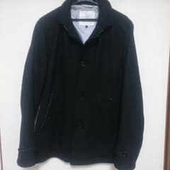 ★BEAUTY&YOUTH UNITED ARROWS ショートコートのサムネイル