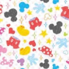 kayo様専用のサムネイル