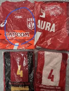 あーさん専用】バレーボール男子日本代表 応援Tシャツ タオル 宮浦健人