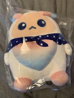 あーぷん　ぬいぐるみ　マントver. ファンターネ　おかあさんといっしょ