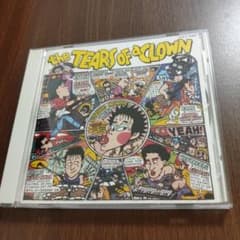 RC SUCCESSION THE GREATのサムネイル