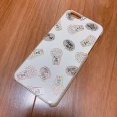 iPhone6Sケース  プラザのサムネイル