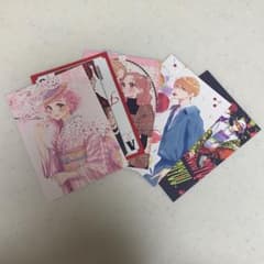 ハイビスカス.様のサムネイル