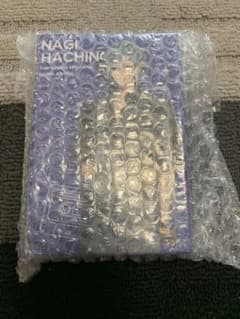 onkyo ワイヤレスイヤホン 蜂乃屋 凪 新品未開封 18TRIP